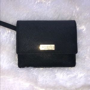 Kate Spade Petty Wallet